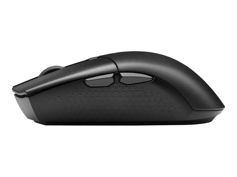 Corsair Gaming KATAR PRO XT USB Type-A