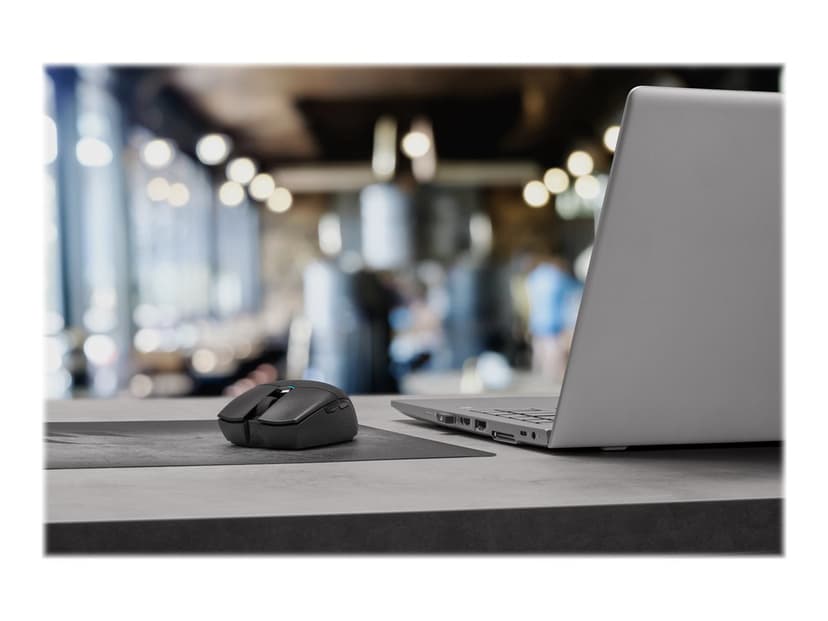 Corsair Gaming KATAR PRO XT USB Type-A
