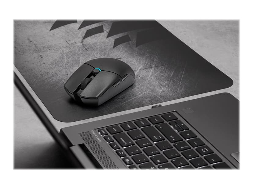 Corsair Gaming KATAR PRO XT USB Type-A
