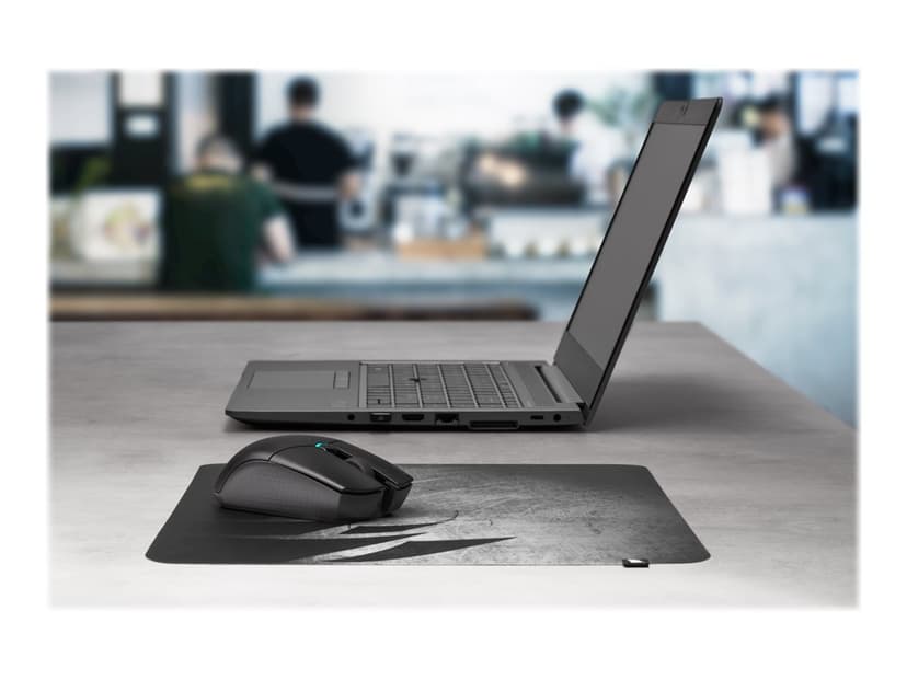Corsair Gaming KATAR PRO XT USB Type-A