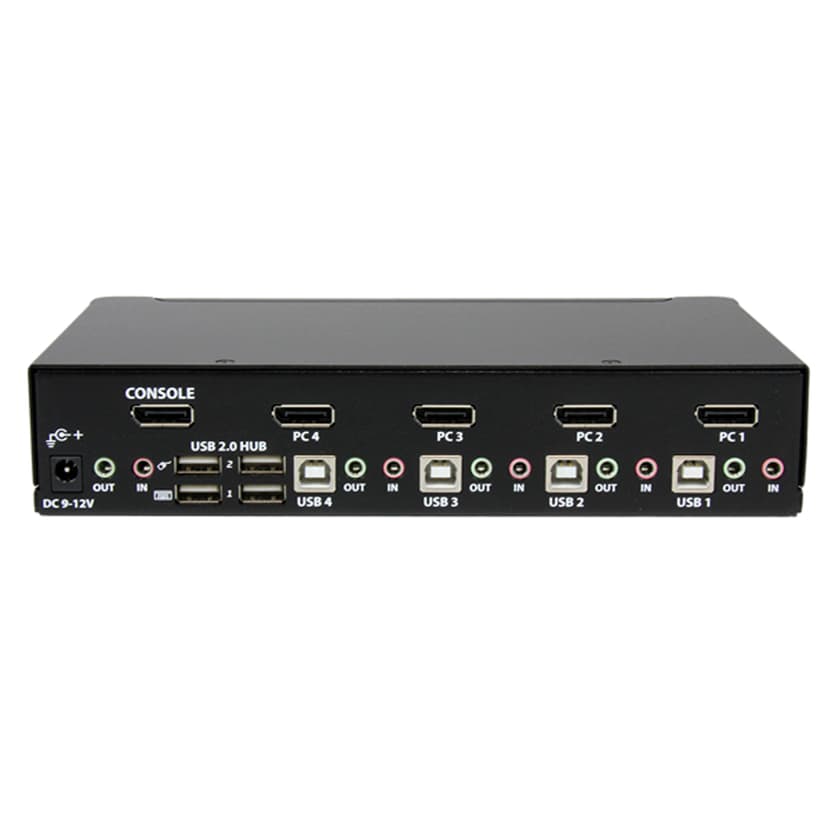 Product image slide 1