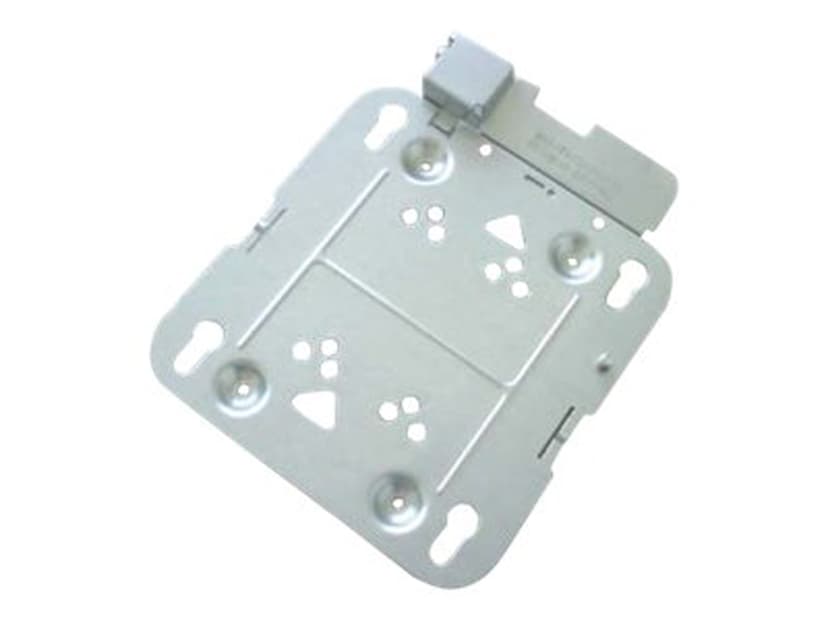 Cisco Lavprofilbrakett