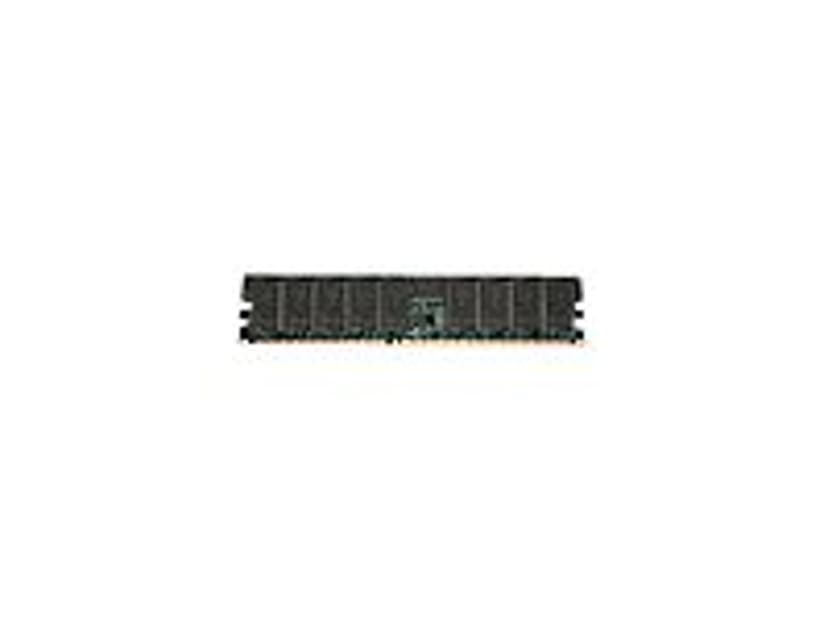 HPE Flash Backed Write Cache 1GB