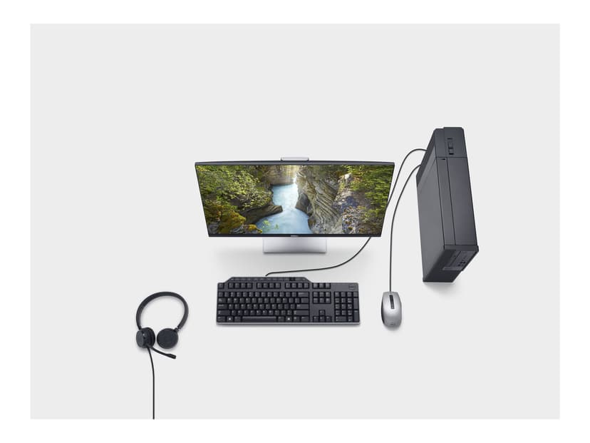 Product image slide 9