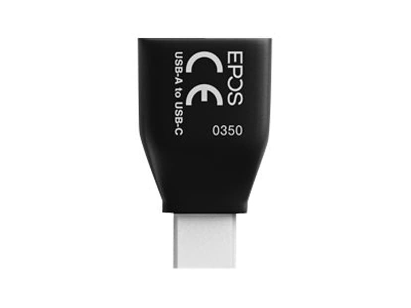 Product image slide 1