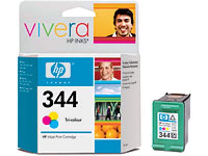Product image slide 1