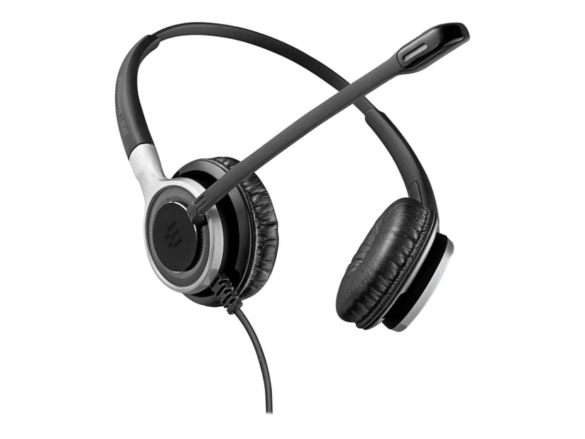 Product image slide 12