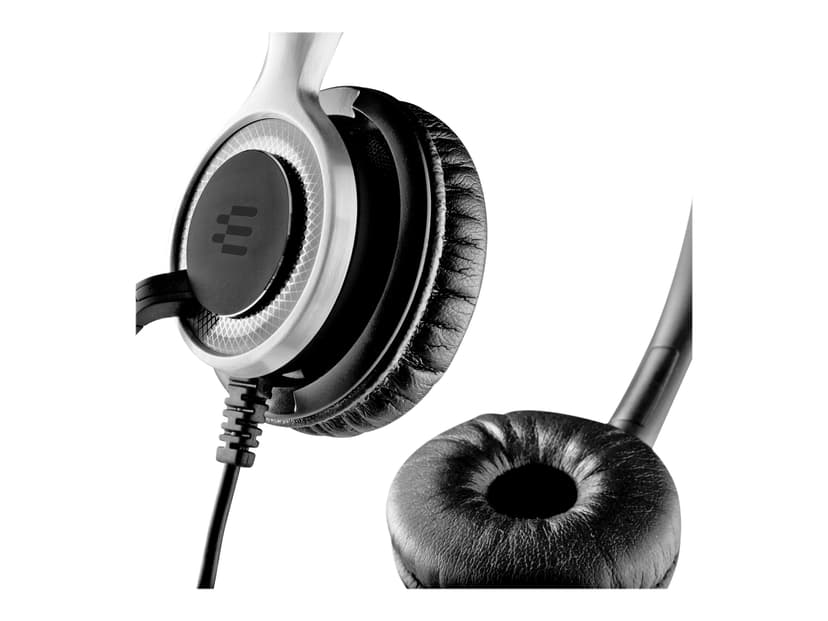 Product image slide 10