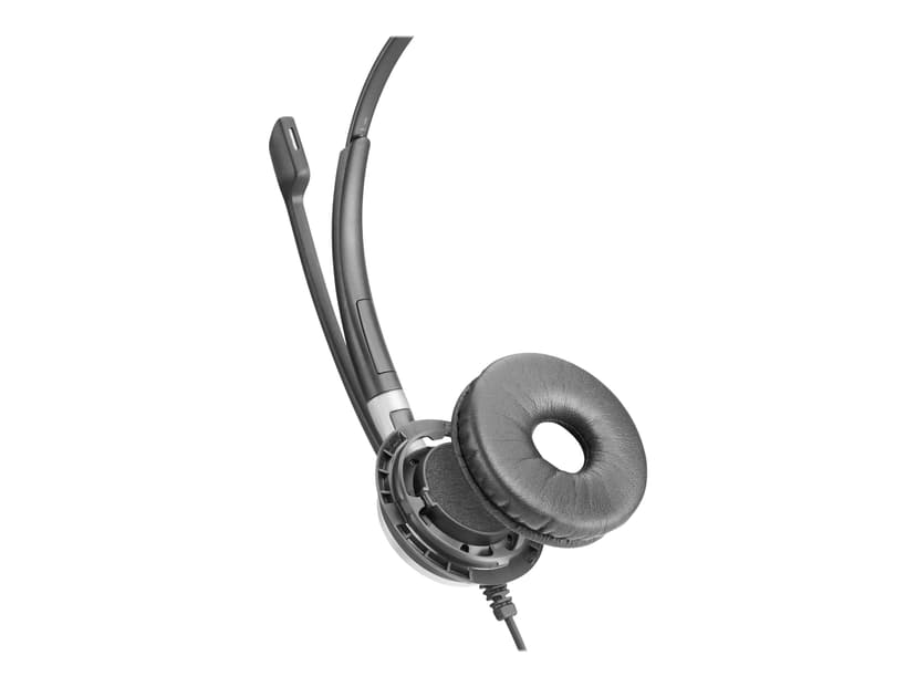 Product image slide 15