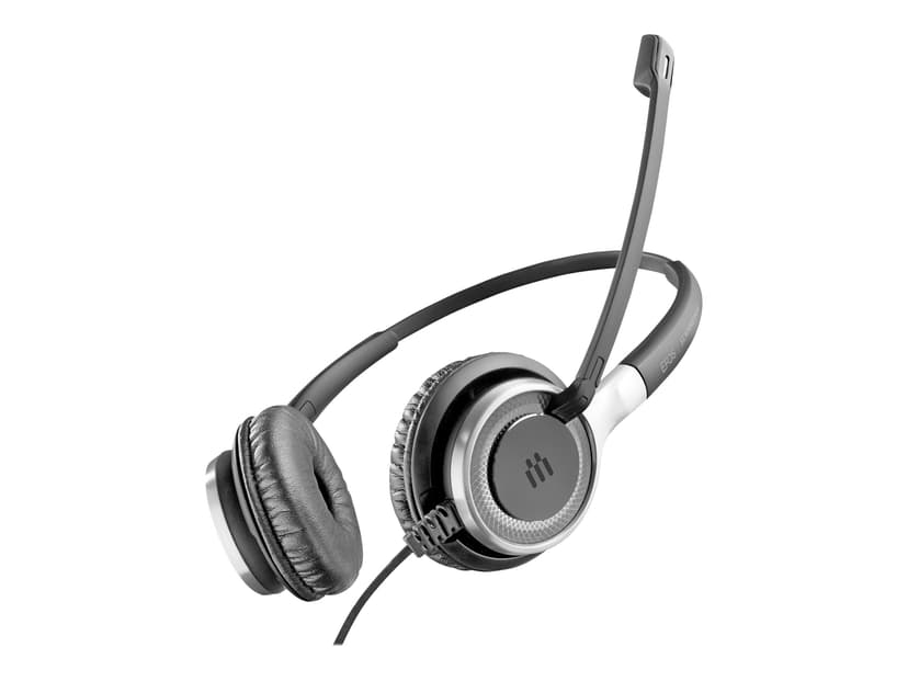 Product image slide 13
