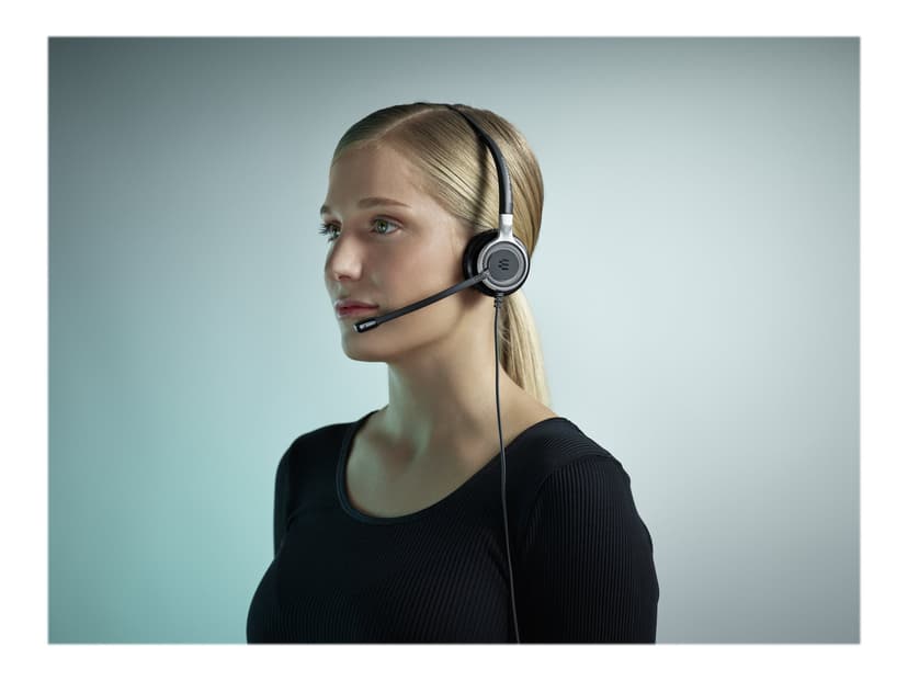 Product image slide 18