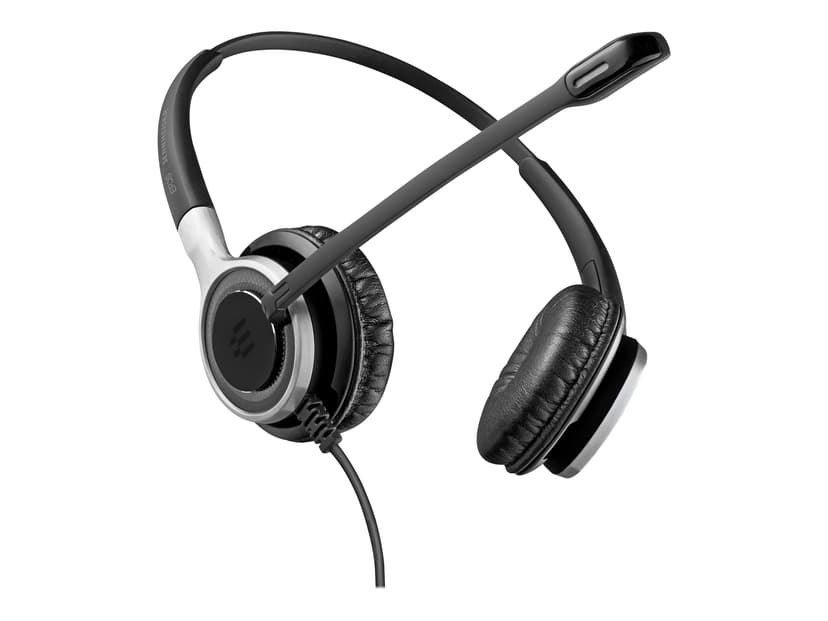 Product image slide 14