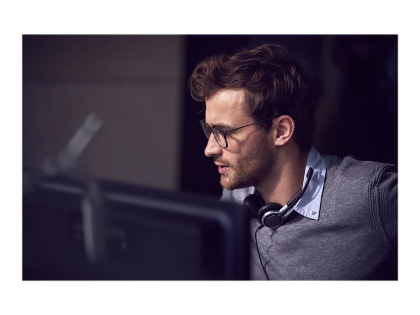 Product image slide 17