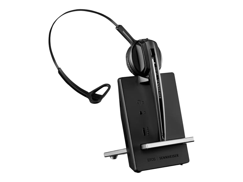 Product image slide 8