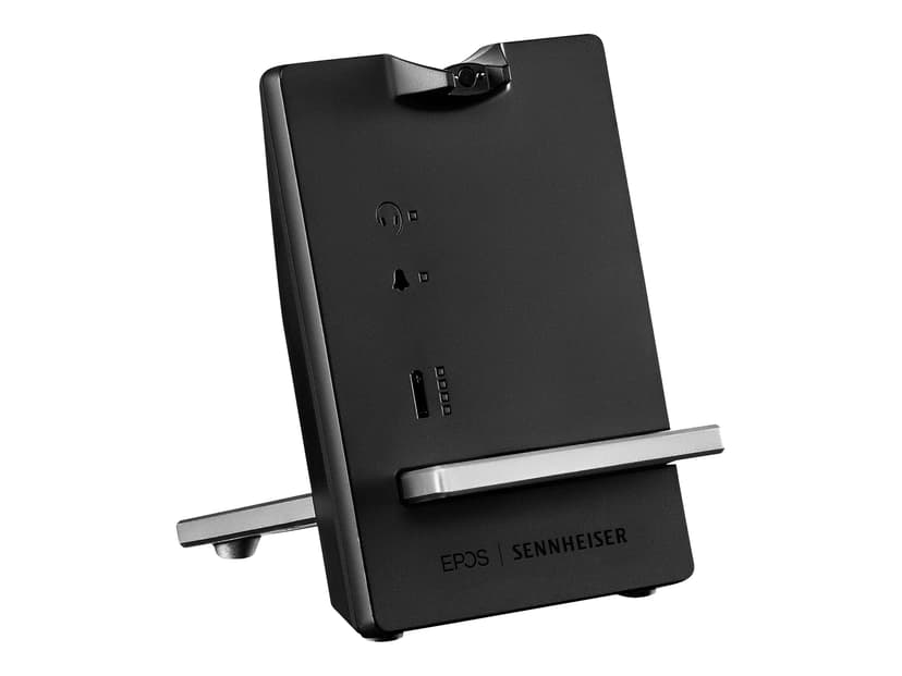 Product image slide 15