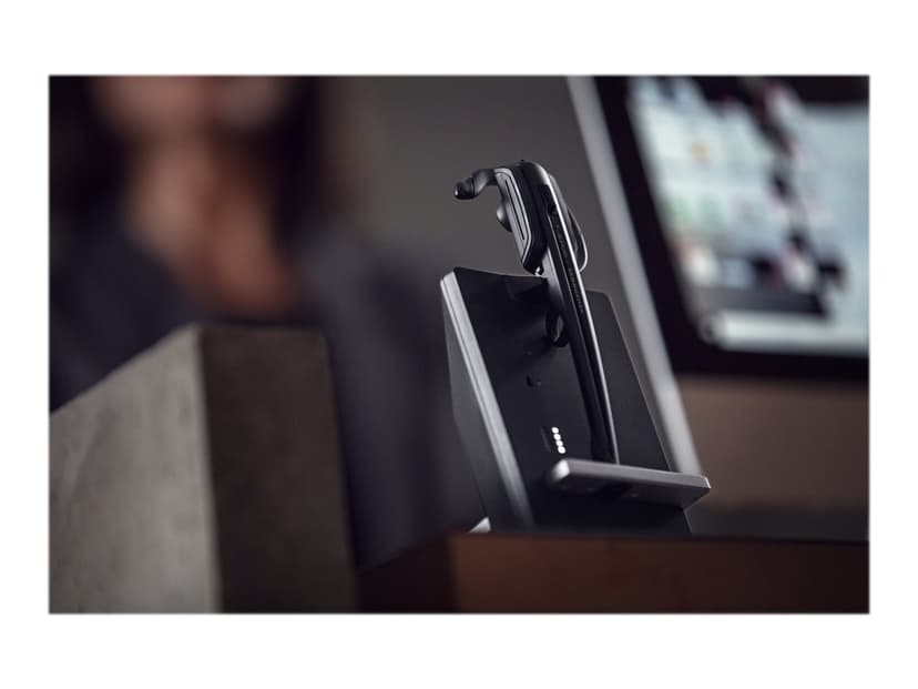 Product image slide 12