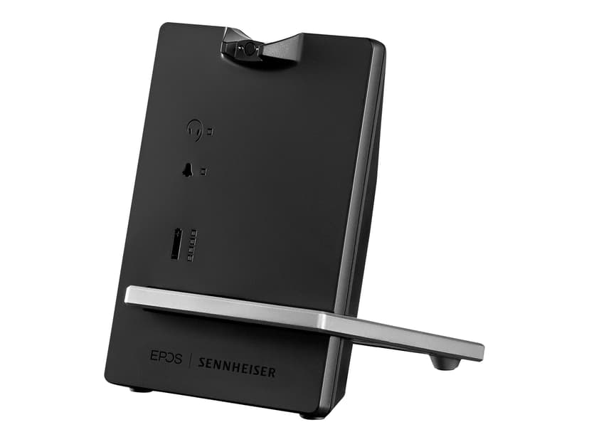Product image slide 14