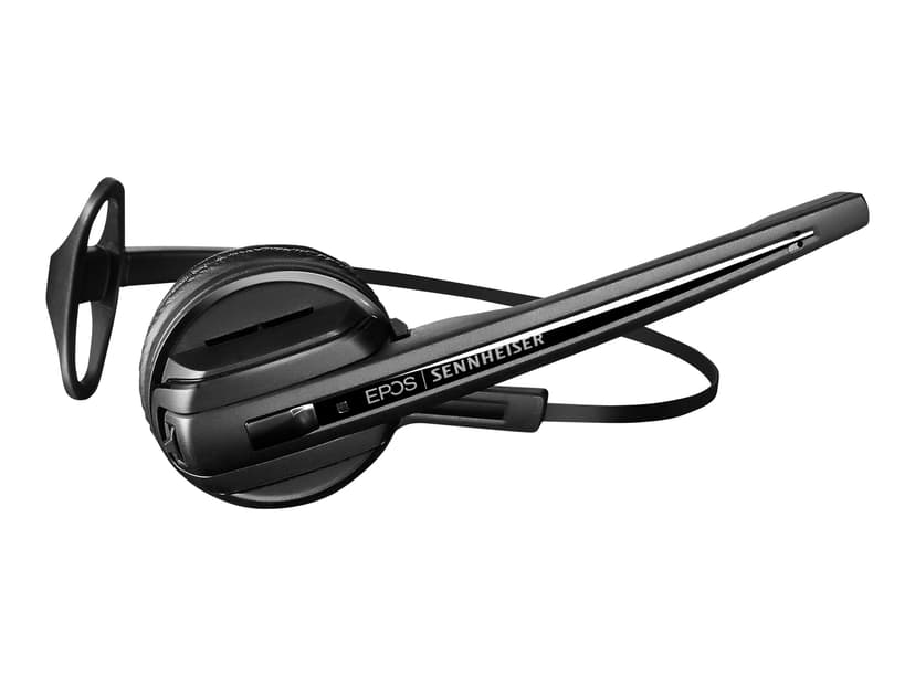 Product image slide 9