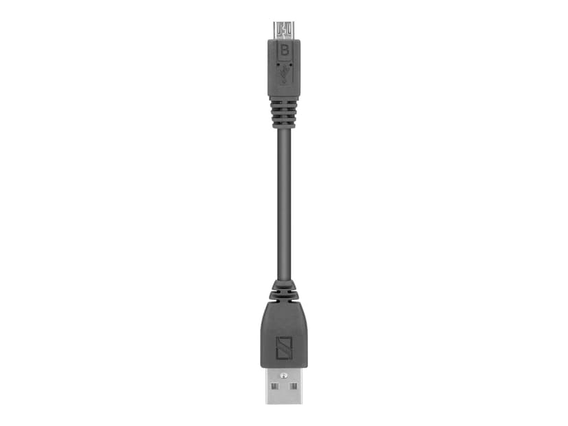 Product image slide 8