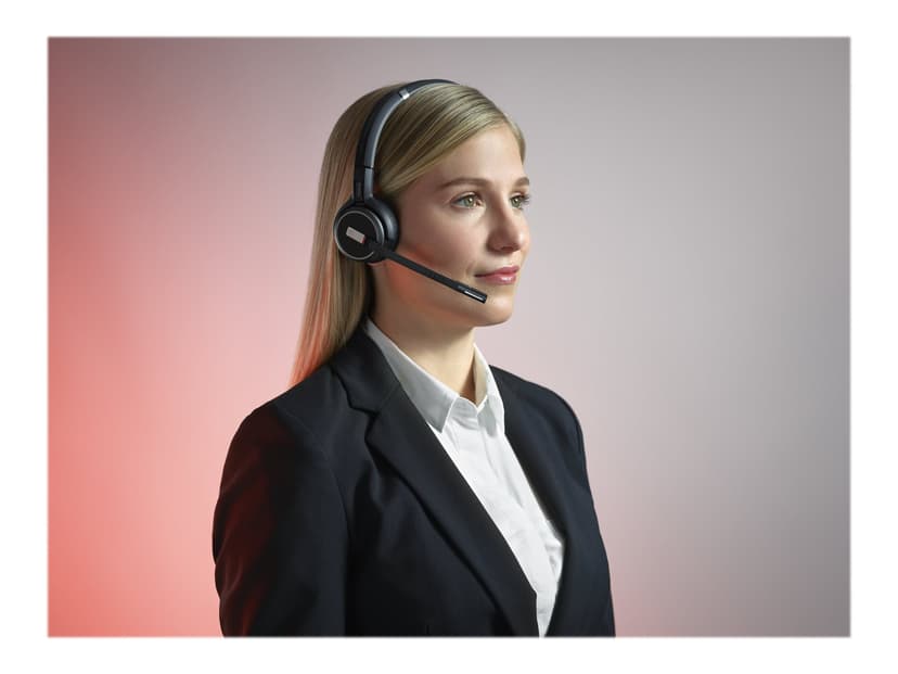 Product image slide 13