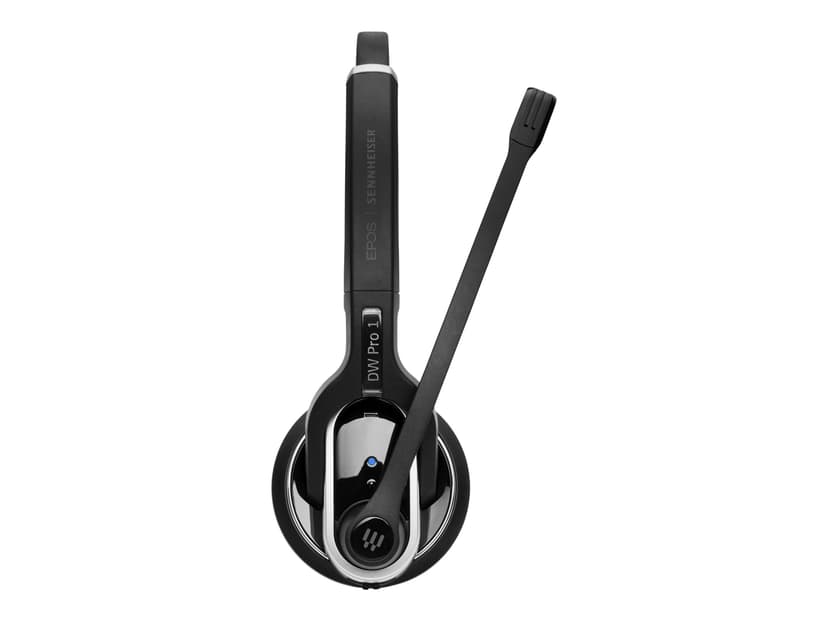 Product image slide 6