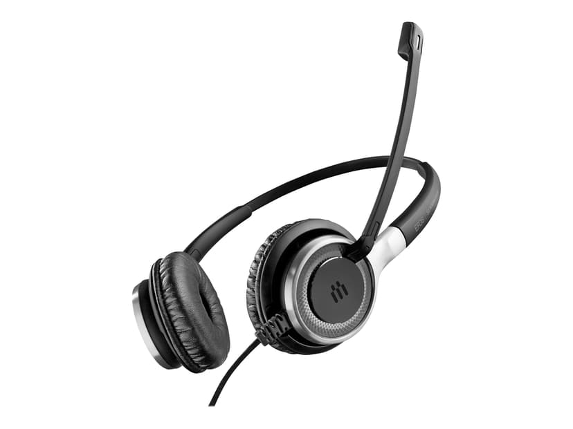 Product image slide 12