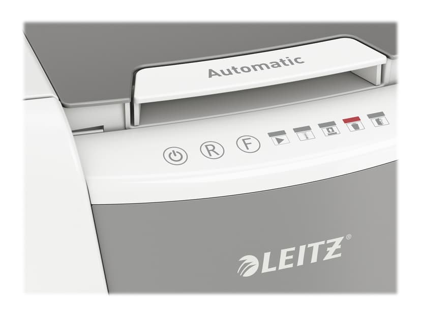 Product image slide 5