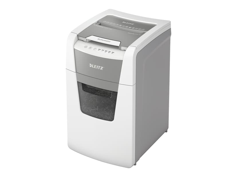 Product image slide 1