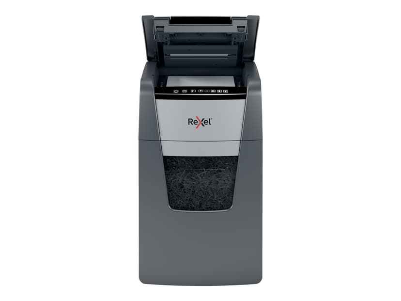 Product image slide 5
