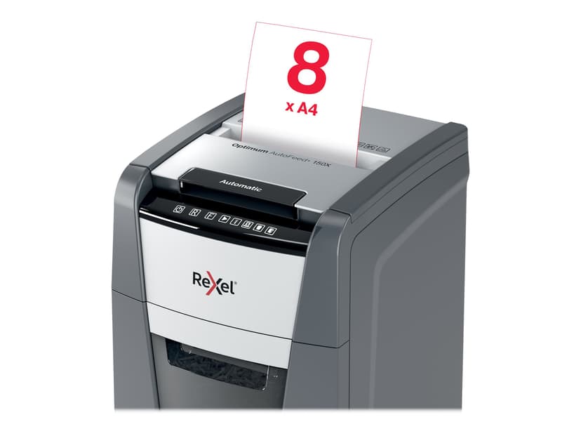Product image slide 6