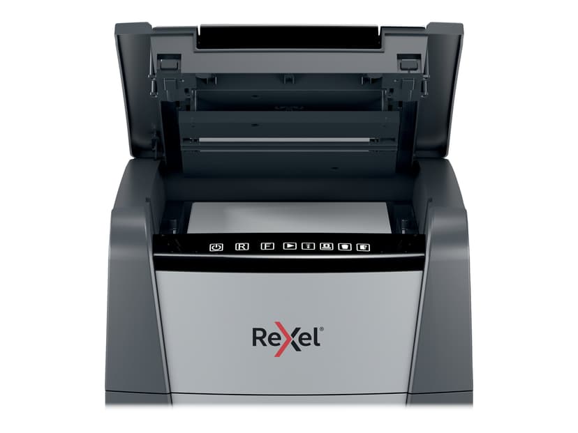 Product image slide 8