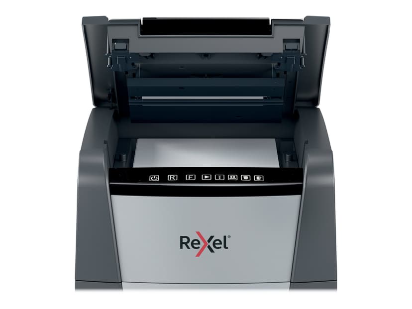 Product image slide 7