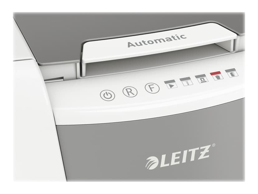 Product image slide 4