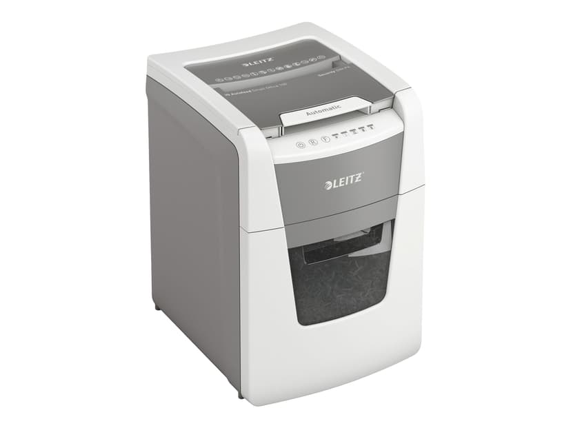 Product image slide 2