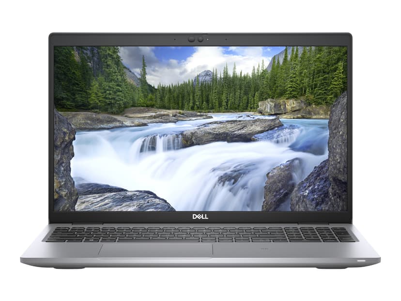 Product image slide 3