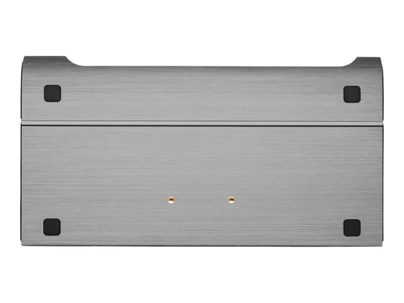 Product image slide 6
