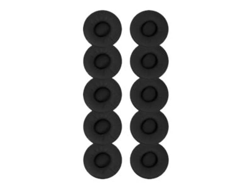 Jabra Ear cushion (pack of 10)