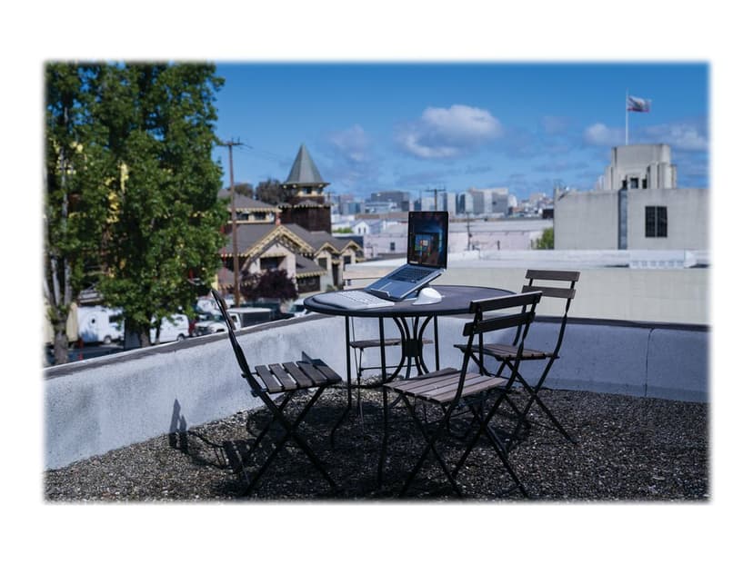 Product image slide 10