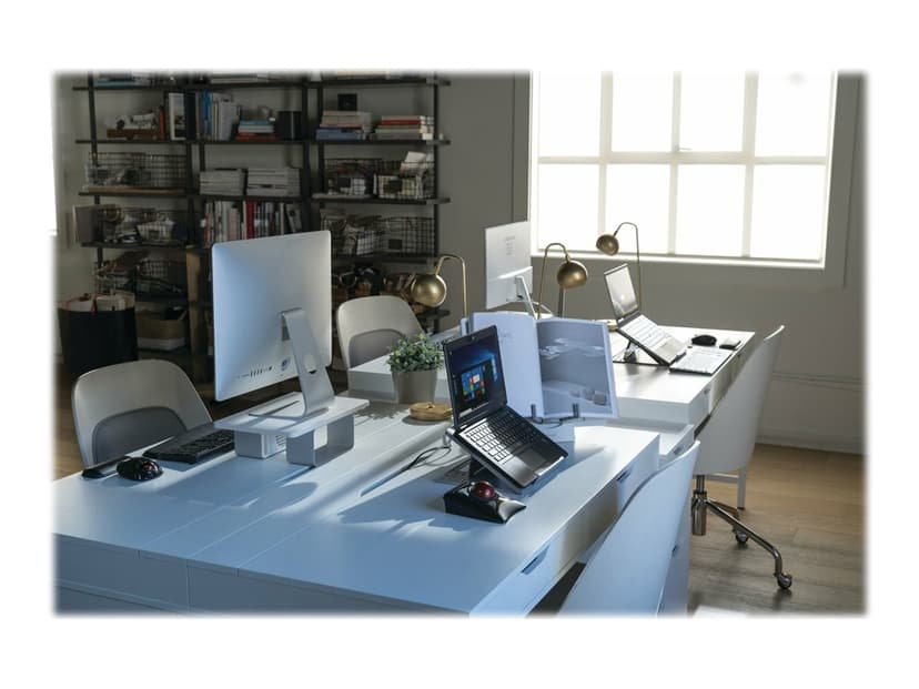 Product image slide 11
