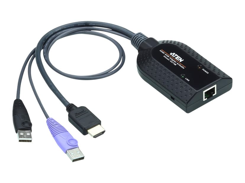 Product image slide 1