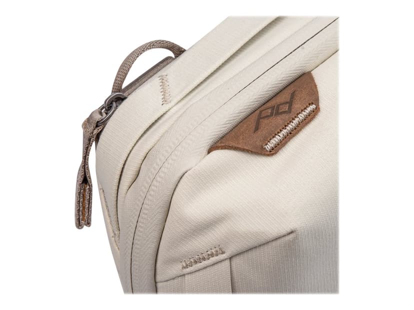 Peak Design Tech Pouch