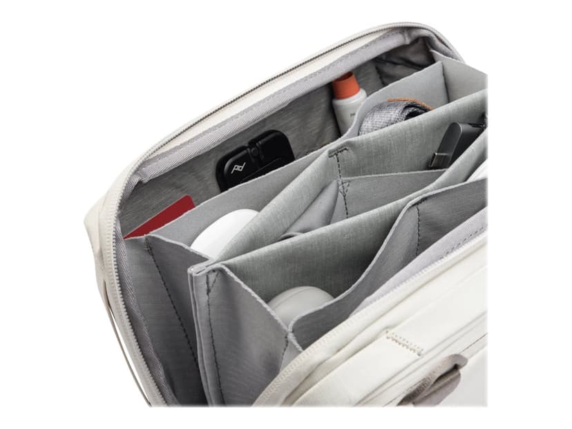 Peak Design Tech Pouch
