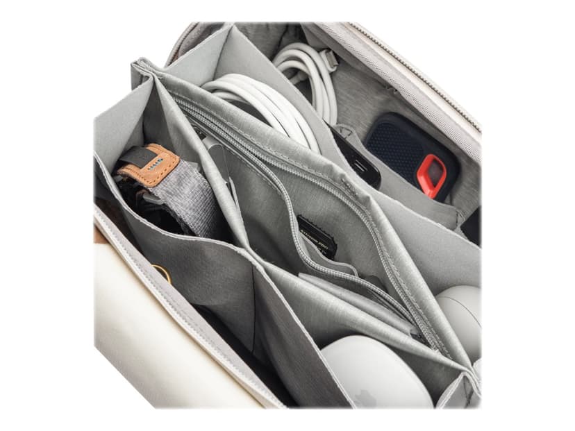Peak Design Tech Pouch