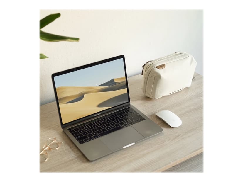 Peak Design Tech Pouch