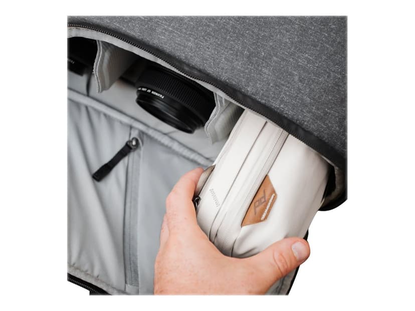 Peak Design Tech Pouch