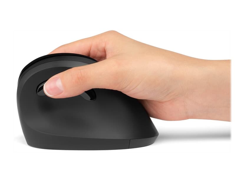 Product image slide 14