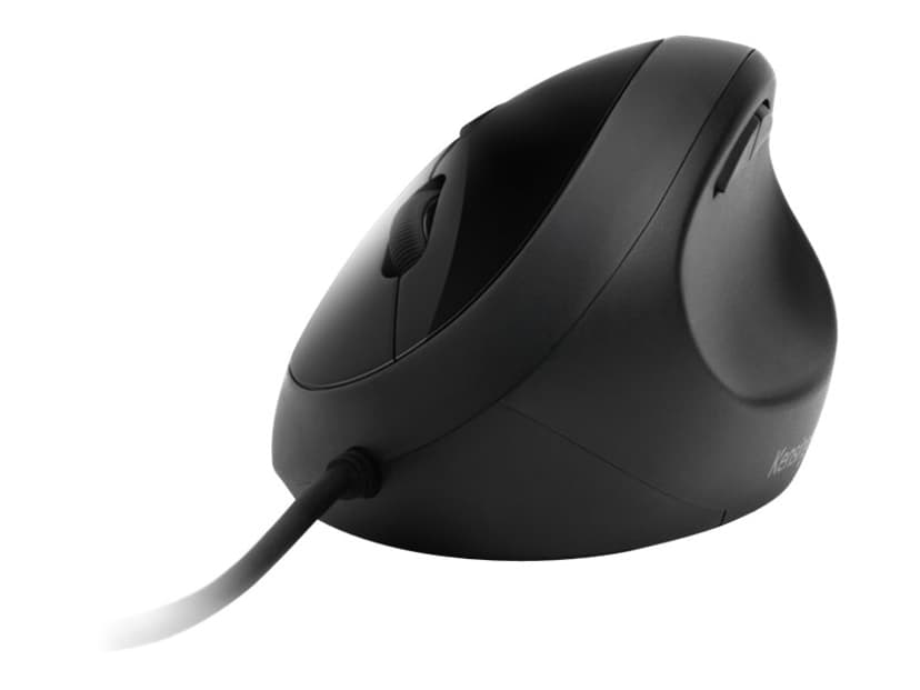Kensington Pro Fit Ergo USB-A Mus