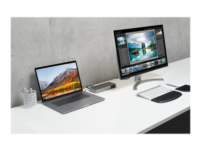 Product image slide 6