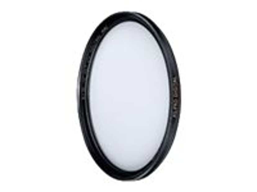 B+W 010 UV XS-Pro MRC Nano 86mm