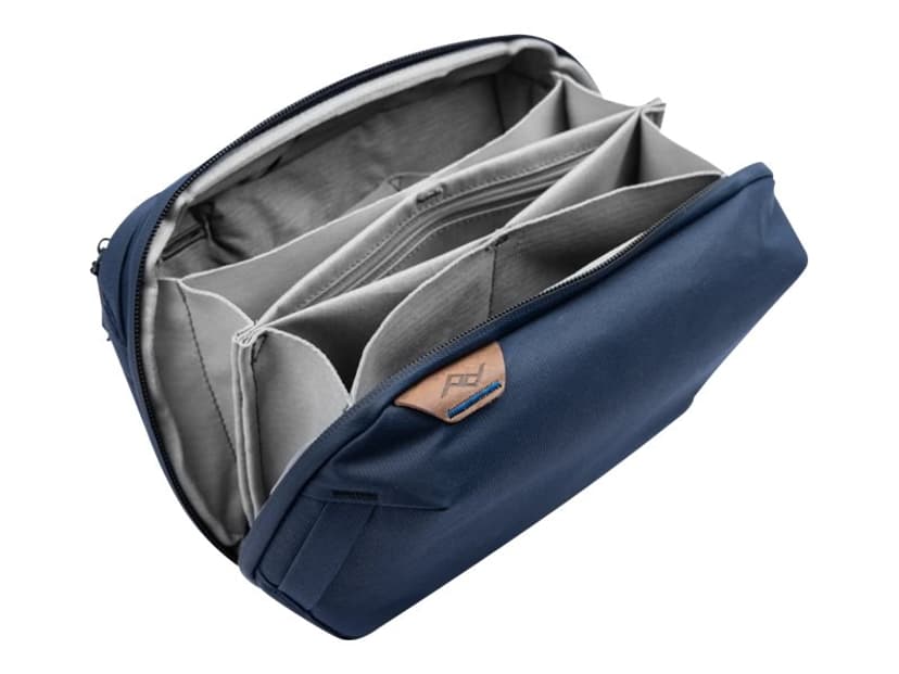 Peak Design Tech Pouch